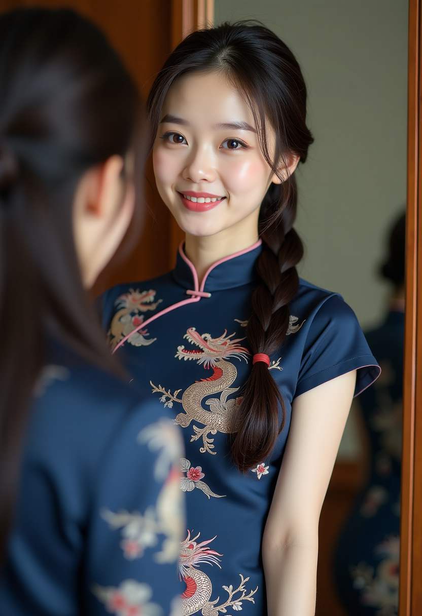 剧情解说封面