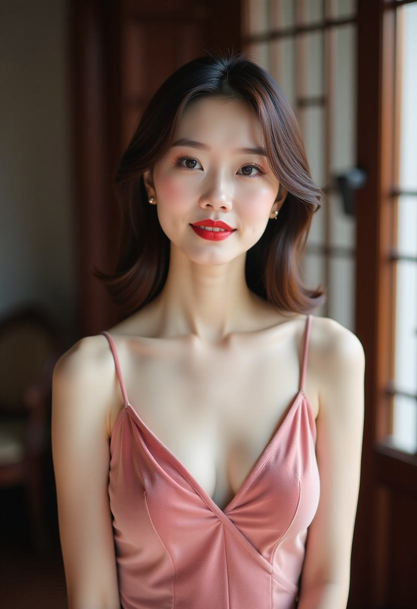 短剧推荐视频