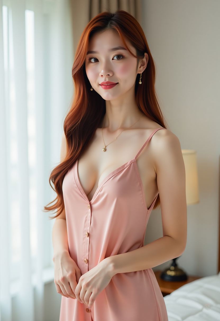 热门短剧剧情解说视频封面