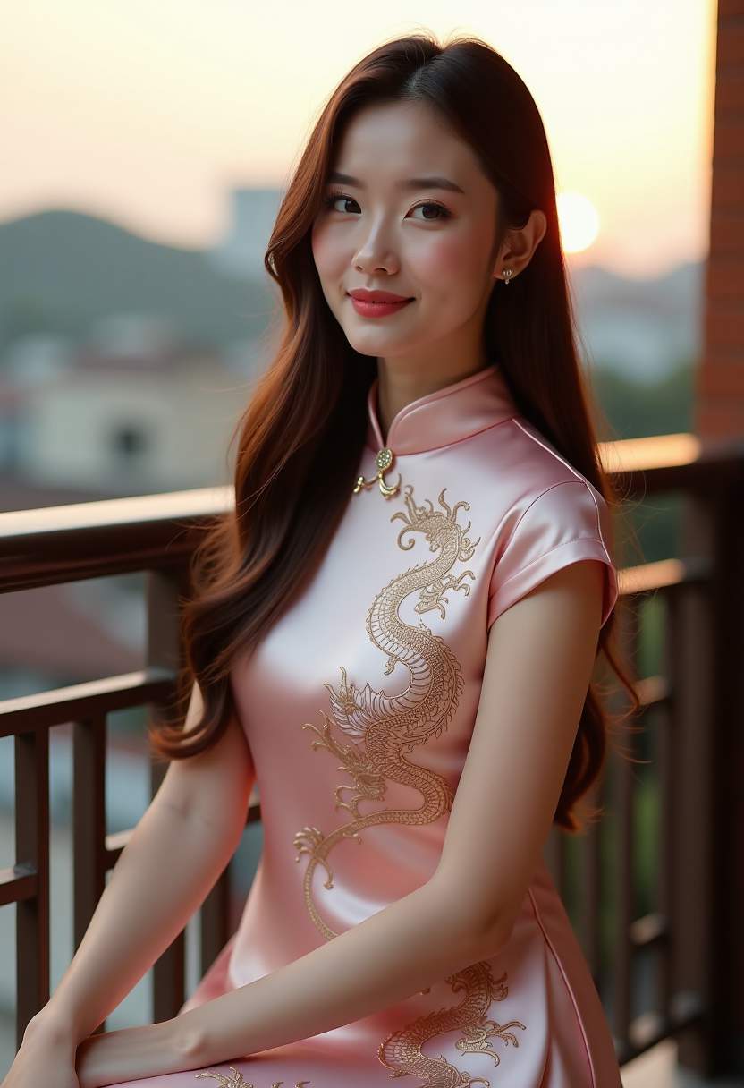 剧情解说封面